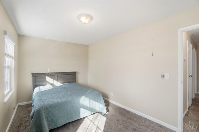 2354 Horning Drive, Fairfield, OH 45014