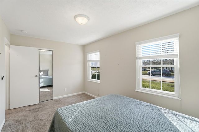 2354 Horning Drive, Fairfield, OH 45014