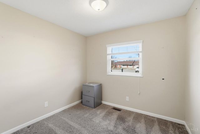 2354 Horning Drive, Fairfield, OH 45014