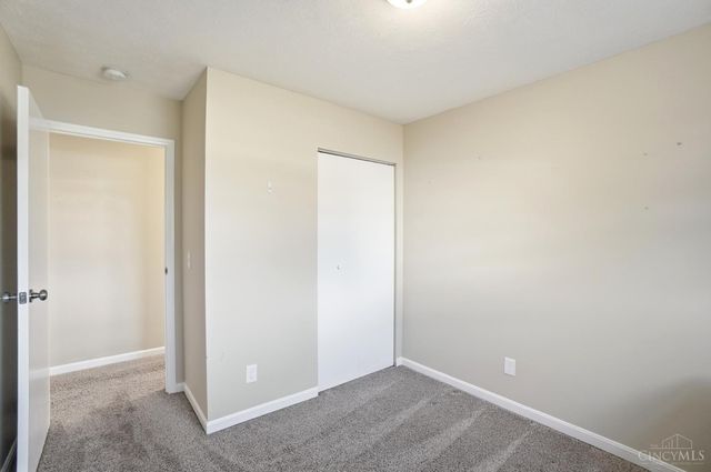 2354 Horning Drive, Fairfield, OH 45014