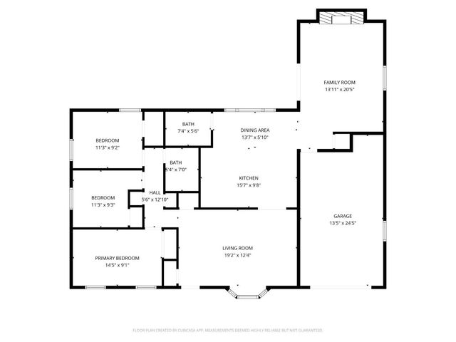 2354 Horning Drive, Fairfield, OH 45014