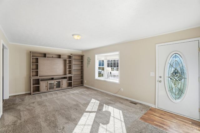 2354 Horning Drive, Fairfield, OH 45014