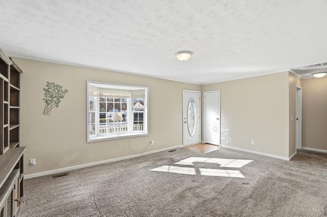 2354 Horning Drive, Fairfield, OH 45014