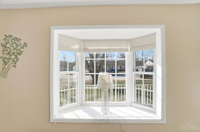 2354 Horning Drive, Fairfield, OH 45014