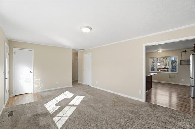 2354 Horning Drive, Fairfield, OH 45014