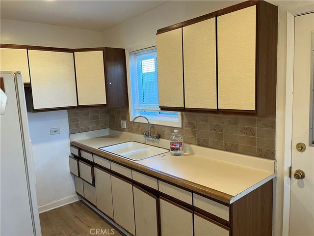 13317 Bixler, Downey, CA 90242