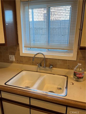 13317 Bixler, Downey, CA 90242