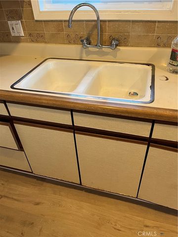 13317 Bixler, Downey, CA 90242