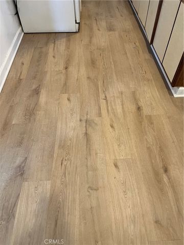 13317 Bixler, Downey, CA 90242