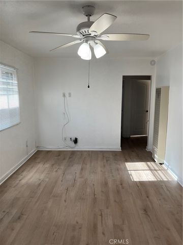 13317 Bixler, Downey, CA 90242