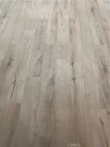 13317 Bixler, Downey, CA 90242