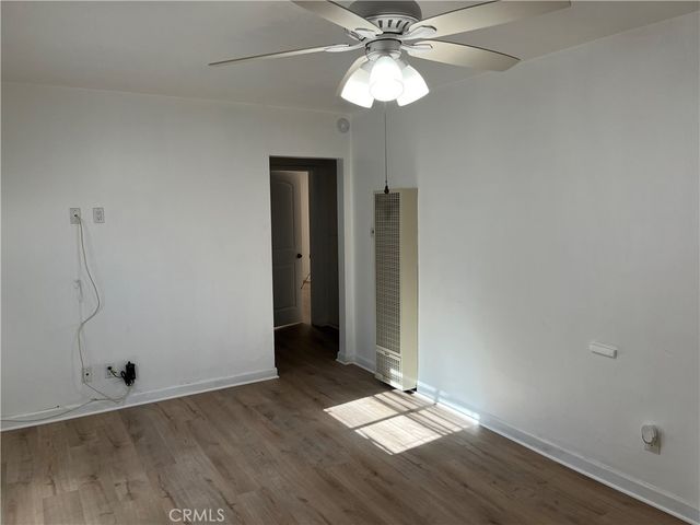 13317 Bixler, Downey, CA 90242