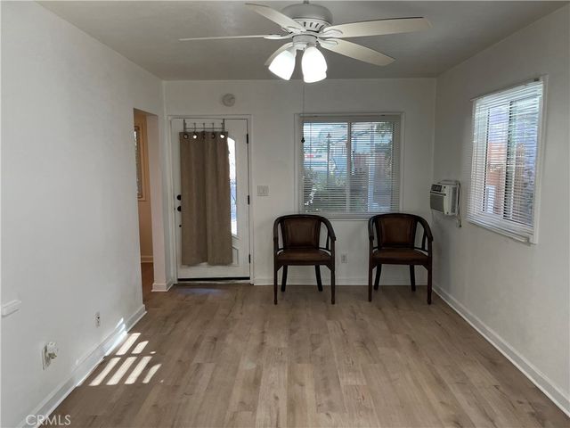 13317 Bixler, Downey, CA 90242