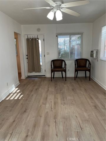 13317 Bixler, Downey, CA 90242