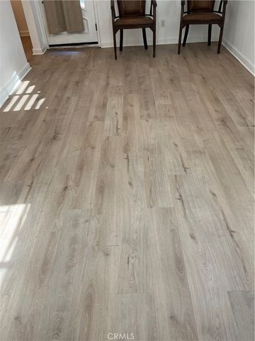 13317 Bixler, Downey, CA 90242