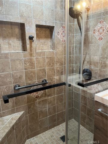 13317 Bixler, Downey, CA 90242