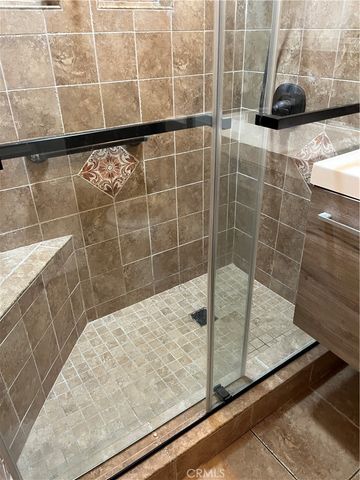 13317 Bixler, Downey, CA 90242