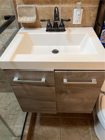 13317 Bixler, Downey, CA 90242