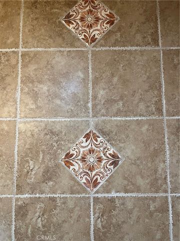 13317 Bixler, Downey, CA 90242