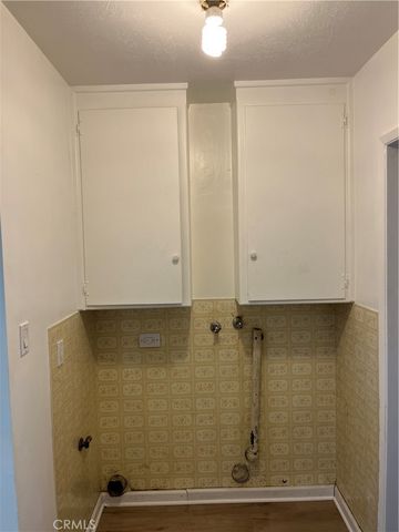 13317 Bixler, Downey, CA 90242