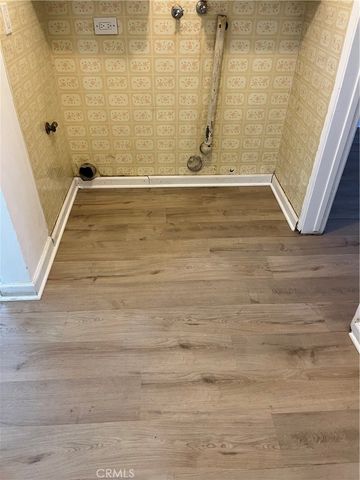 13317 Bixler, Downey, CA 90242