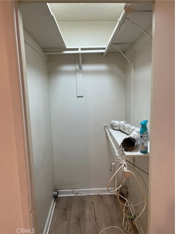 13317 Bixler, Downey, CA 90242