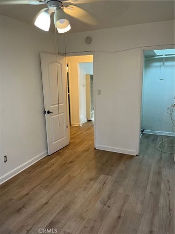 13317 Bixler, Downey, CA 90242