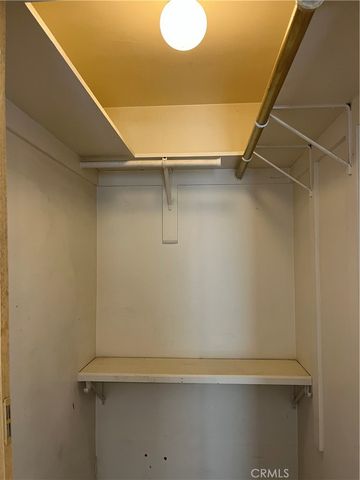 13317 Bixler, Downey, CA 90242