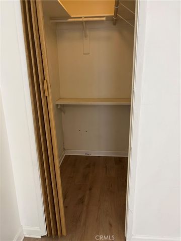 13317 Bixler, Downey, CA 90242