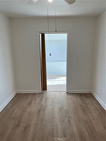 13317 Bixler, Downey, CA 90242