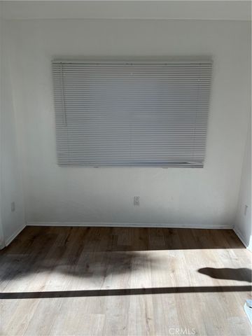 13317 Bixler, Downey, CA 90242