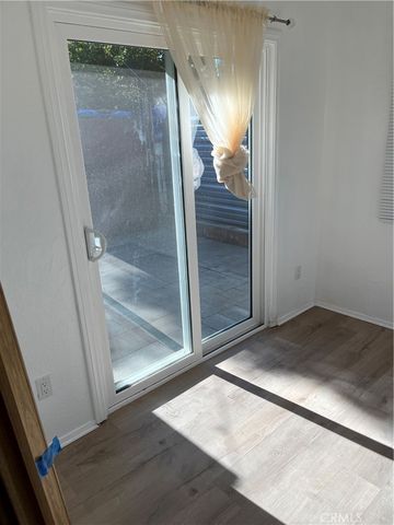 13317 Bixler, Downey, CA 90242