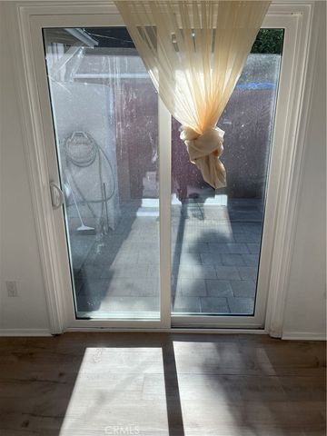 13317 Bixler, Downey, CA 90242