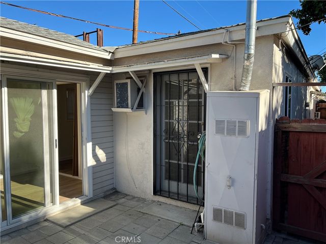 13317 Bixler, Downey, CA 90242