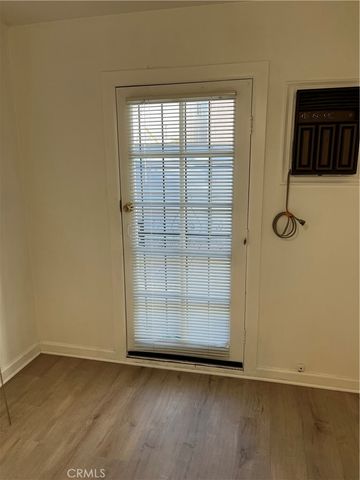 13317 Bixler, Downey, CA 90242