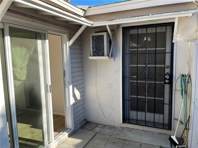 13317 Bixler, Downey, CA 90242