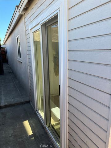 13317 Bixler, Downey, CA 90242