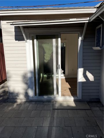 13317 Bixler, Downey, CA 90242