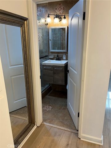 13317 Bixler, Downey, CA 90242