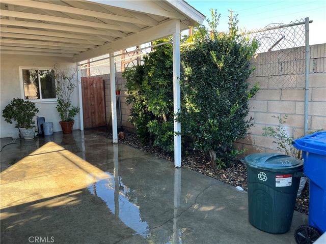 13317 Bixler, Downey, CA 90242