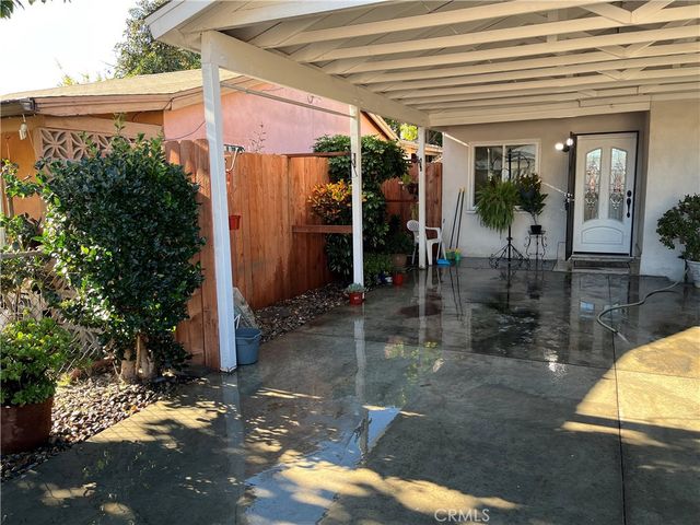 13317 Bixler, Downey, CA 90242