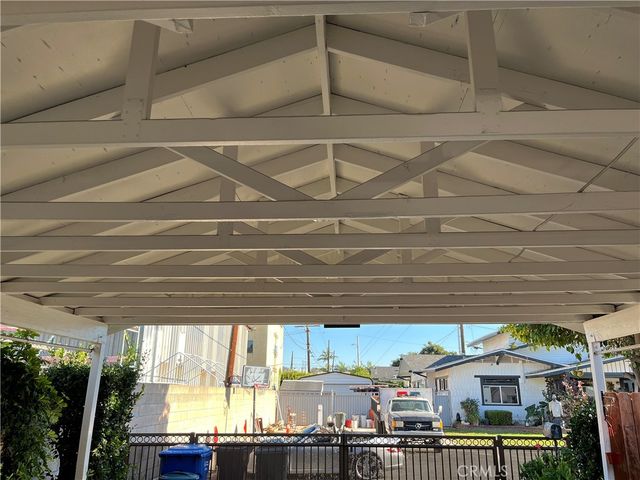 13317 Bixler, Downey, CA 90242