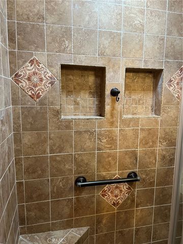 13317 Bixler, Downey, CA 90242