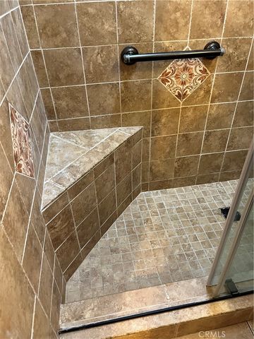 13317 Bixler, Downey, CA 90242