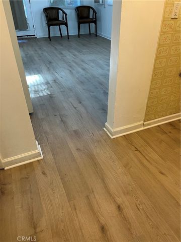 13317 Bixler, Downey, CA 90242