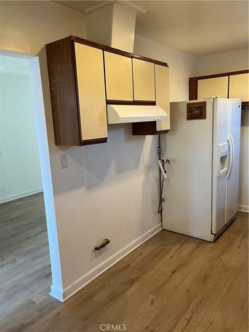 13317 Bixler, Downey, CA 90242