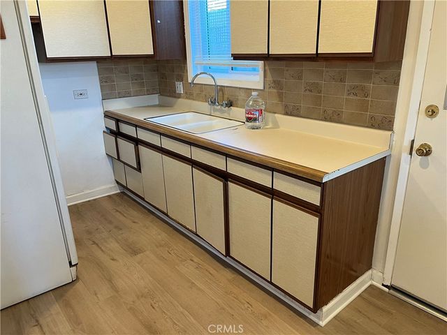 13317 Bixler, Downey, CA 90242