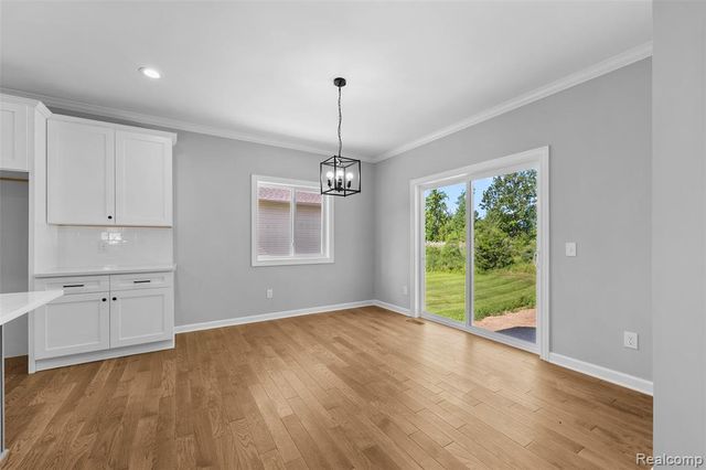 2311 Baltimore Lane, Davison, MI 48423