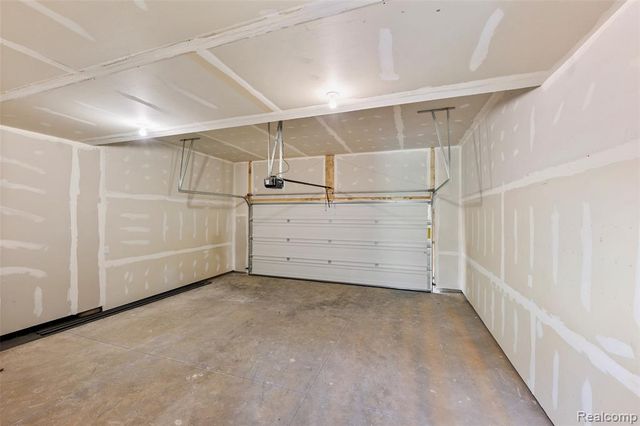 2311 Baltimore Lane, Davison, MI 48423