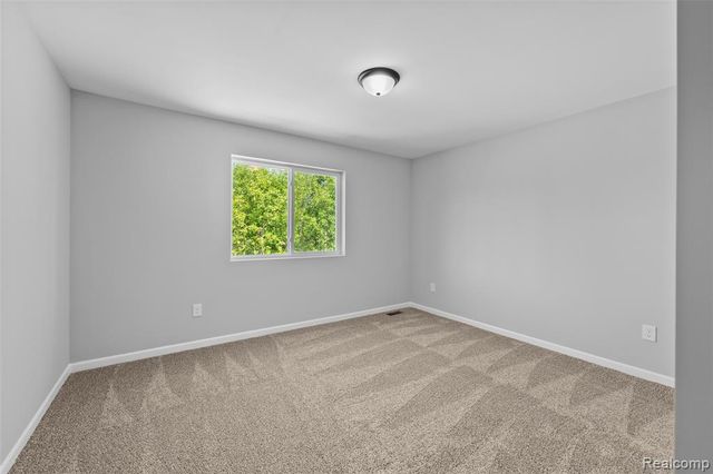 2311 Baltimore Lane, Davison, MI 48423